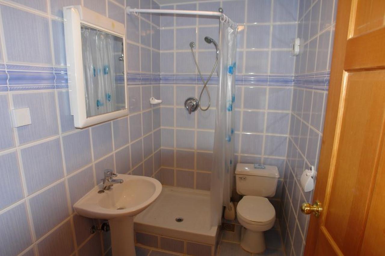 Santic Hotel Postira Buitenkant foto